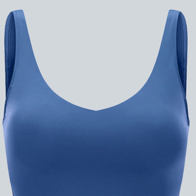 Thumbnail: Spindia All Day Cami