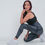 Thumbnail: Compression Pants