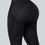 Thumbnail: Compression Leggings
