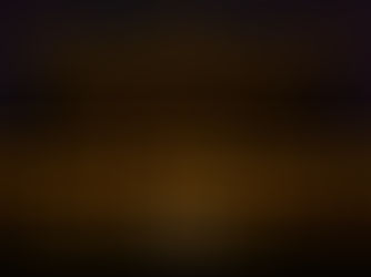 Southern Mansion, Cape May | Liz & Eric