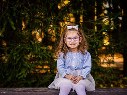 Lorelai - Gold Hope Project | Wyomissing, PA