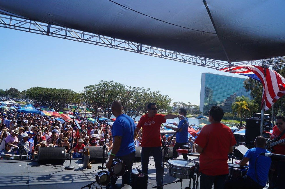 10873600_577416949027962_4389087346008626596_o