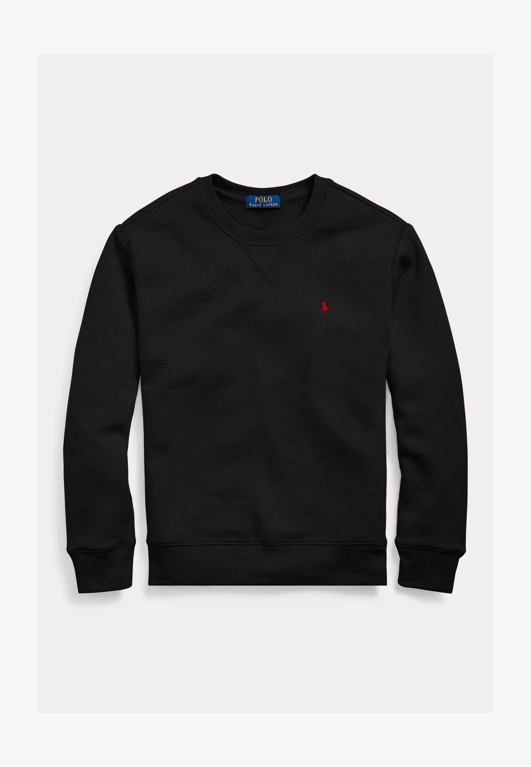 Pulls Ralph Lauren