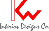 KW Logo_color.jpg