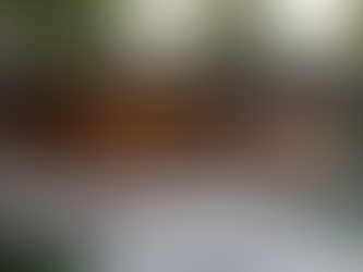 Designing the Perfect Outdoor Kitchen with Pizza Ovens Smokers BBQ and More