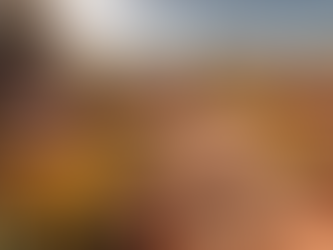 Enhance Your Landscape with Titan Rockeries Excavation Services