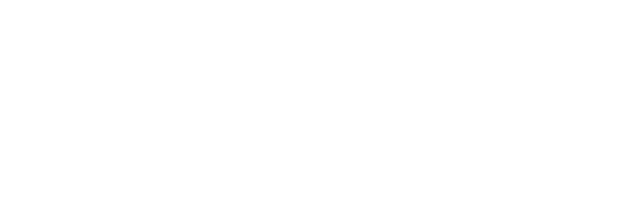 Logotipo de Visa