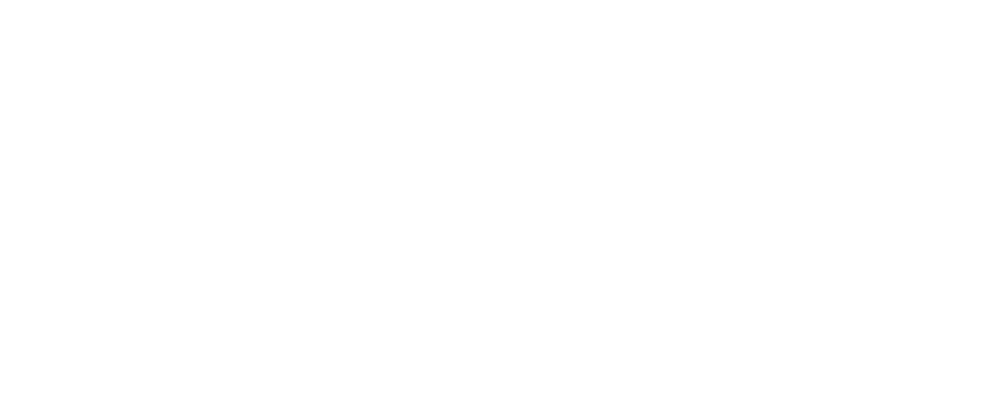 Logotipo de Apple Pay
