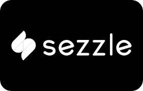 Logotipo de Sezzle
