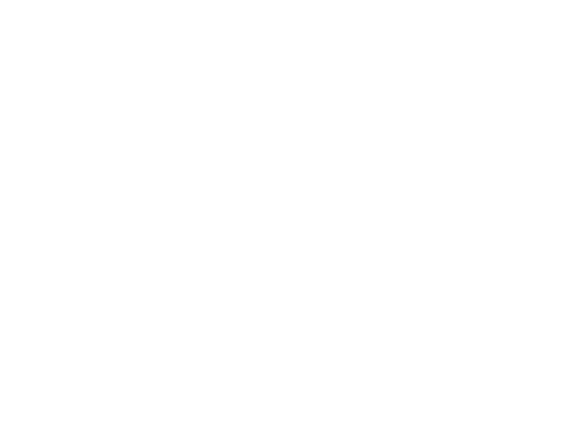 Logotipo de MasterCard