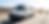 Gemini_Generated_Image_sy6rz5sy6rz5sy6r.png