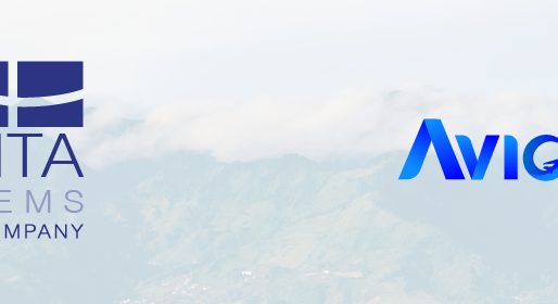 Rapita Systems and Avionyx Announce Strategic Partnership to Offer Best-in-class Avionics Solutions