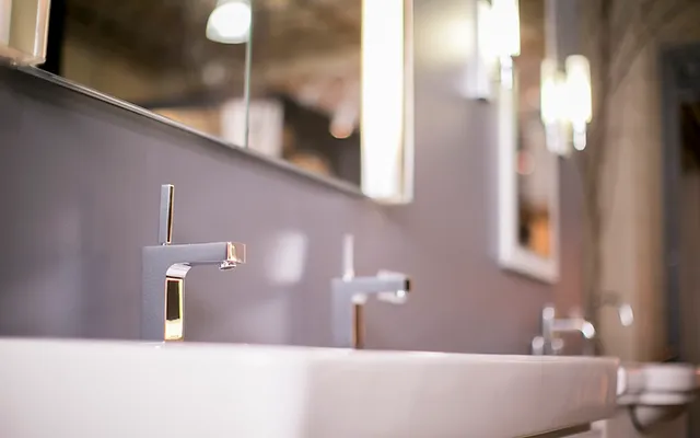 Home | Bath + Beyond