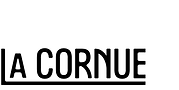 afina.png