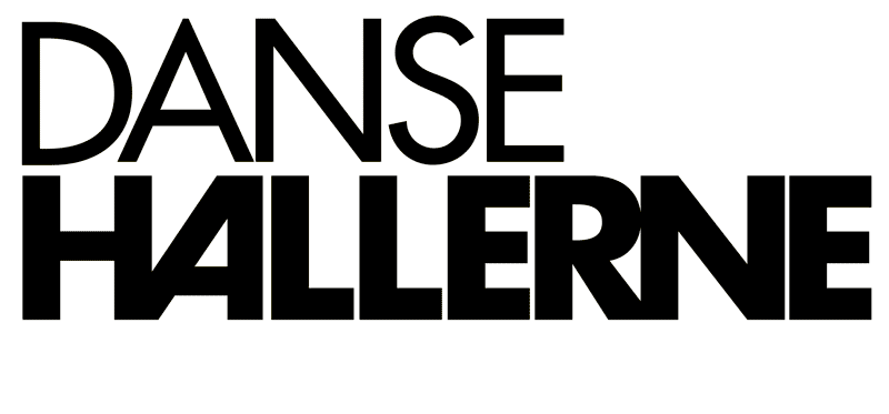 DanseHallerne_GUL_ANIMATED_B3_B800-onelo