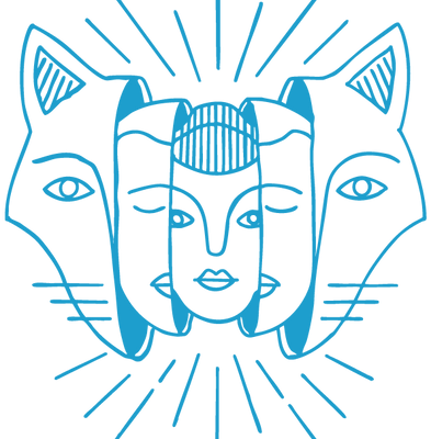 Opening-head---No-background.png