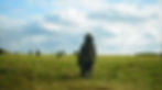 21-hello!earthLife-in-the-uni (foto- Jacob Langaa-Sennek)