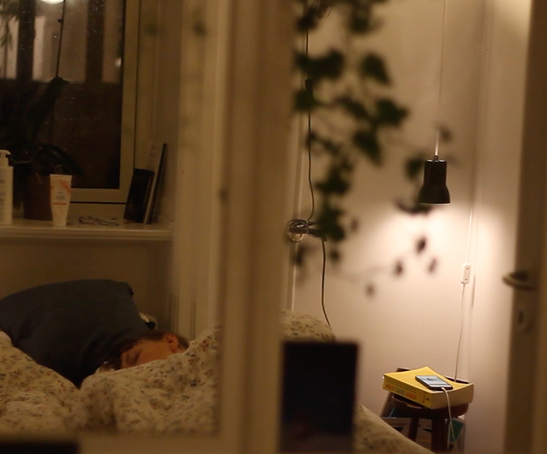 TNSC in bed.png