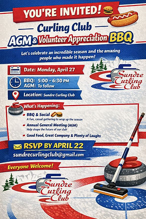 SCC Ladies Bonspiel-5.png