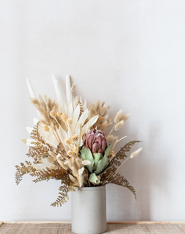 AdobeStock_341452681.jpeg