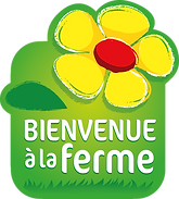 bienvenu.png