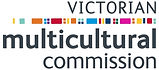 VMC_logo.jpg