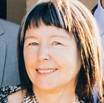 glenda.jpg