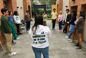 IMG_9460.jpeg