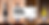 Brown Modern New Arrival Fashion New Arrival Banner (3).png