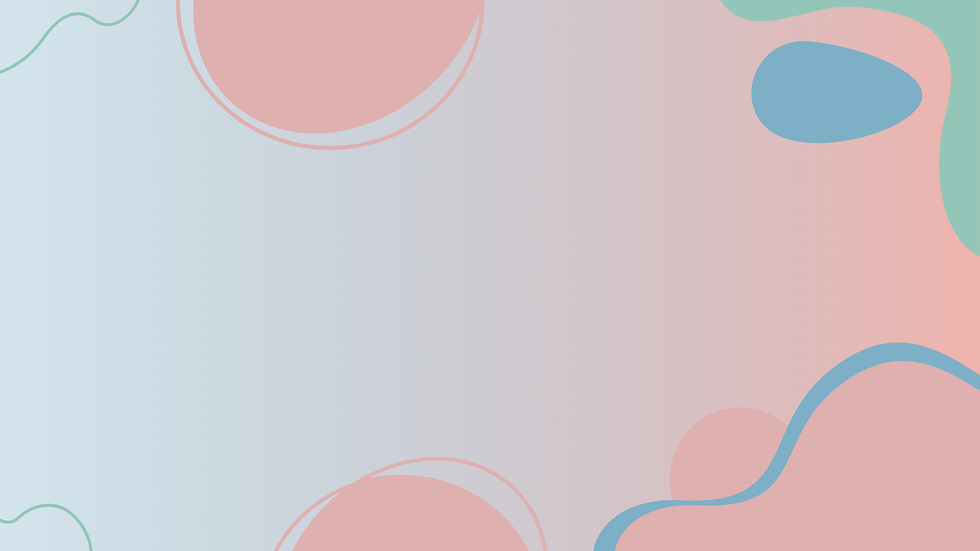 LTM- Banner Images (30).png
