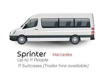 Red and White Modern Minimalist Ramadan Special Car Price List Flyer (2500 x 768 px) (10)_