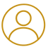6968dfb8-5da9-45e6-8cdc-f4fc0785d6f5_edited.png