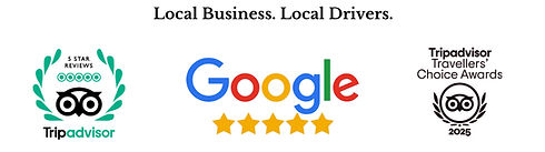 QUEENSTOWN to CHRISTCHURCH (Magazine)_edited.jpg