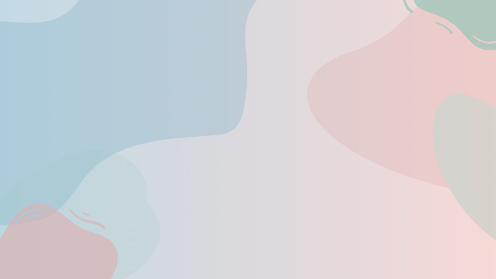 LTM- Banner Images (33).png