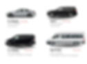 Grey White Minimal Personal Email Signature (2160 x 3840 px) (1700 x 1700 px)_edited.jpg