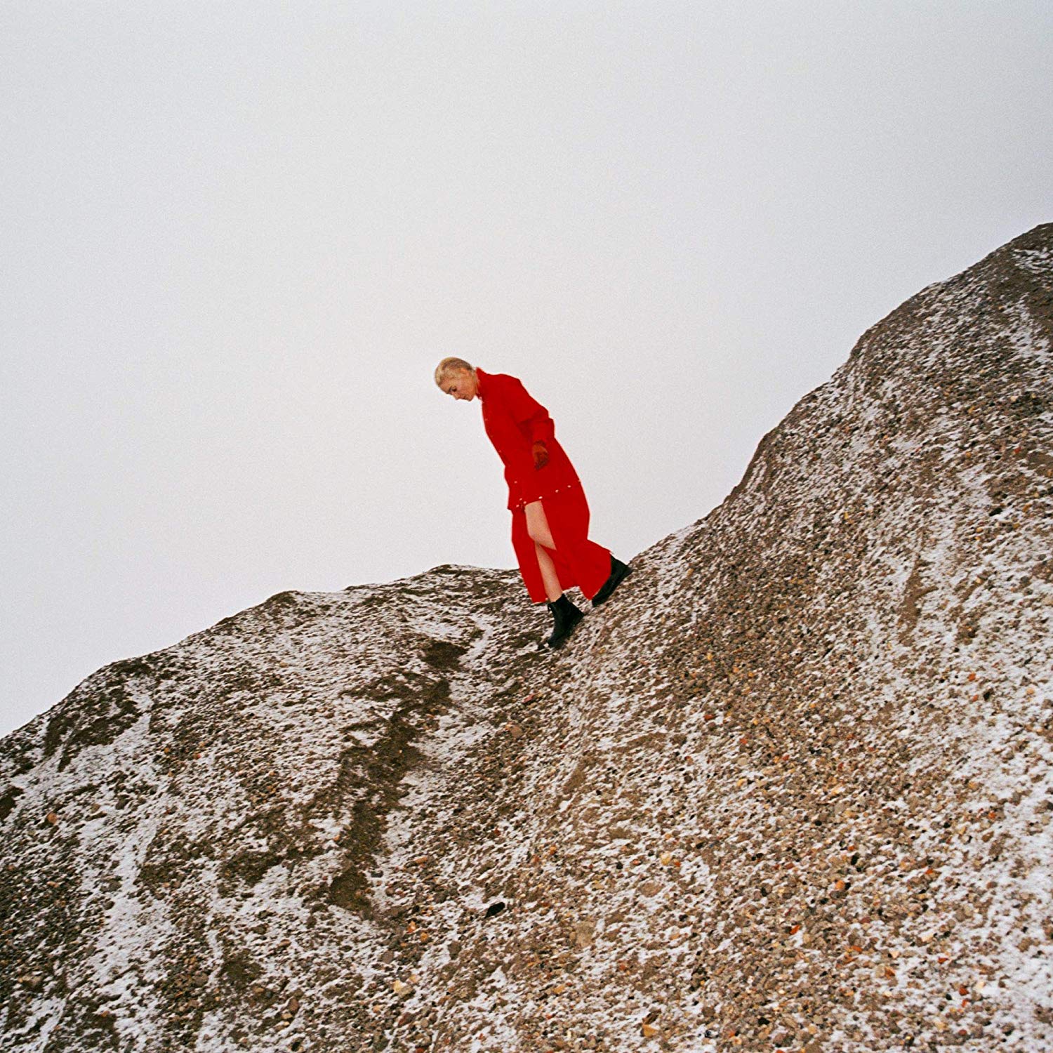Cate le Bon