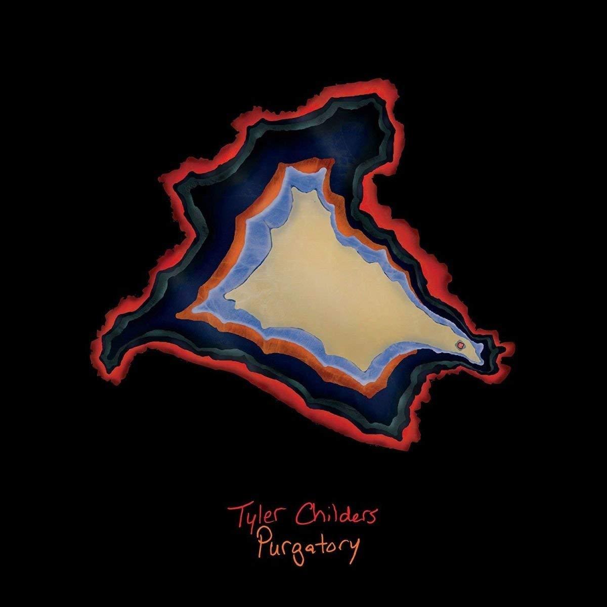 Tyler Childers