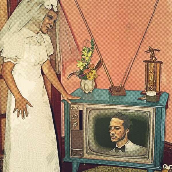 Kacey & Clayton, Marlon Williams