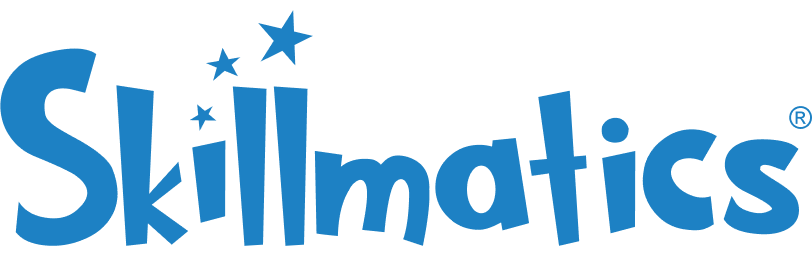 Skillmatics_Logo.png