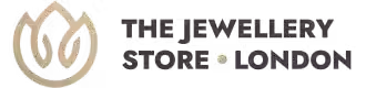 the-jewellery-store-london-main-logo-removebg-preview.avif