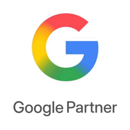 new-Google-Partner-logo-png-medium-size.png