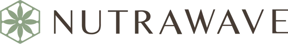 png_size_1_nutra_wave_1100x_fea9d457-6696-4325-b60f-56a09bc16b34.webp