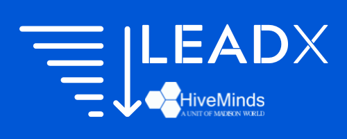 leadx.png