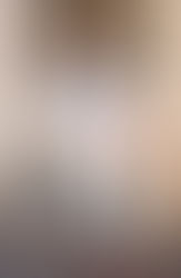 ¿Perteneces a la estación de Primavera? Te mostramos que vestir este 2017