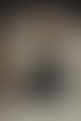 Transparencia, Tierra y Noche FW 2017-18