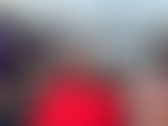 Reykjavík, cuore di ghiaccio e luce interiore