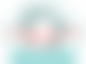 VERKSTEDSORDNING PÅ CORNERTEATERET vår -25