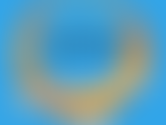 ÅRSKONTINGENT FOR 2025!