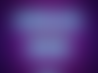 ÅRSKONTINGENT FOR 2026! Betal via VIPPS eller Ticketco