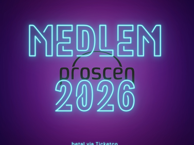 ÅRSKONTINGENT FOR 2026!          Betal via VIPPS eller Ticketco